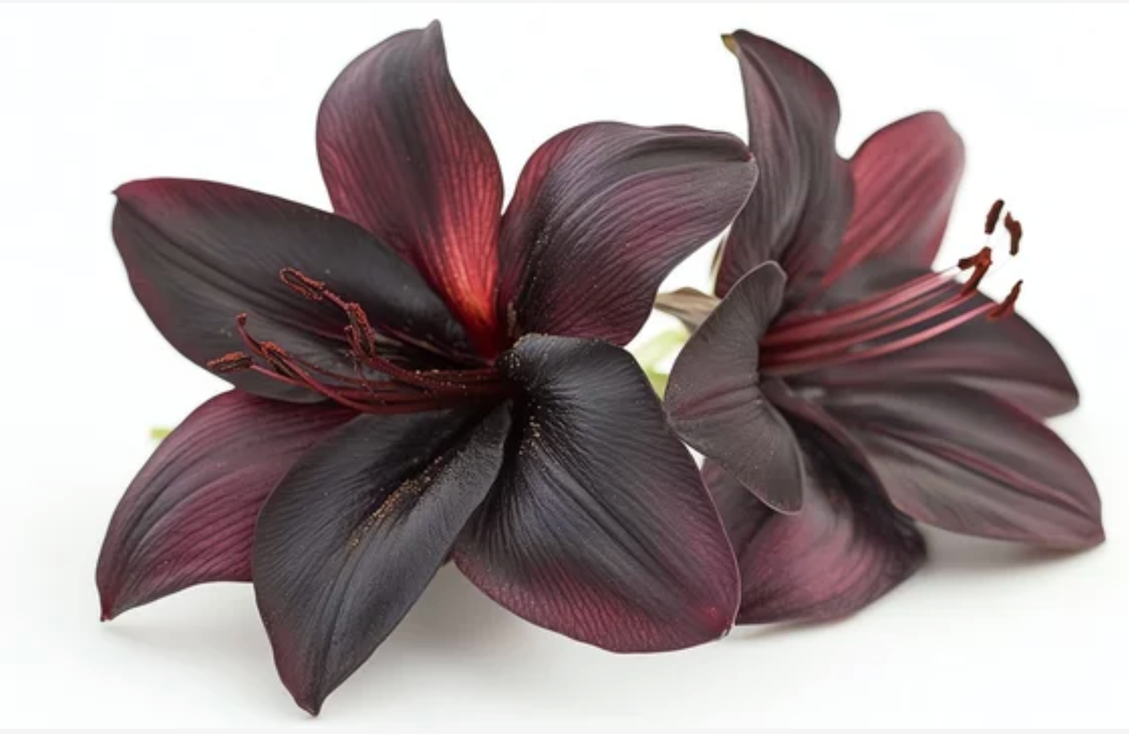 Semillas thumbnail 2