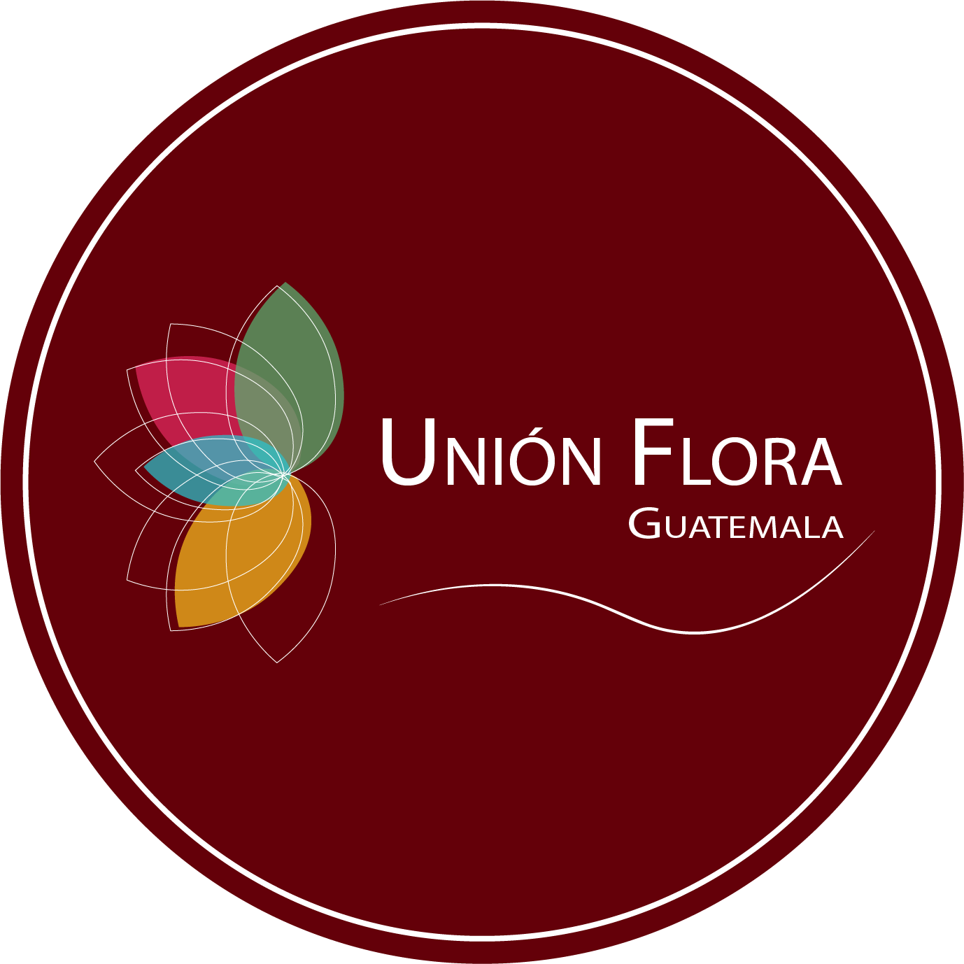 Unión Flora Logo